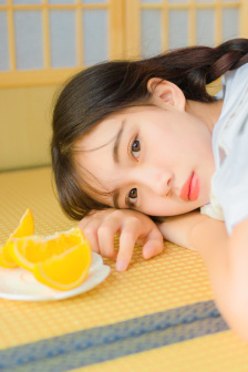 后营露宿2