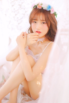 翁公和小莹最新篇