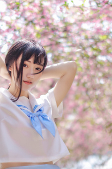 明星专题：黄娟