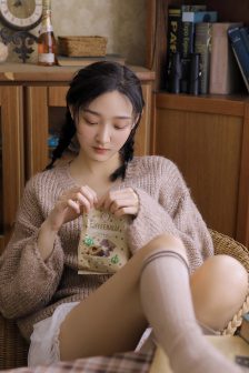 乔杜里