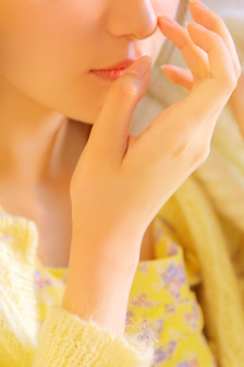 妙手房术在线观看