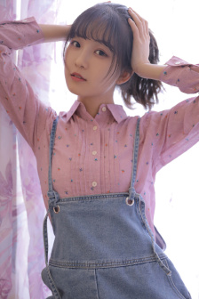 完美暗恋