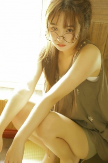 霹雳兵烽决之玄象裂变妖道角