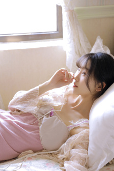 好小子3苦儿流浪记