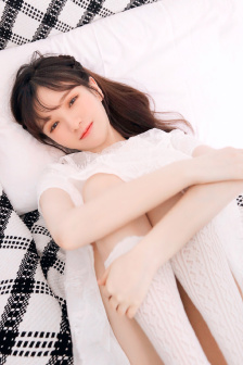 什么进去是硬的出来却是软的