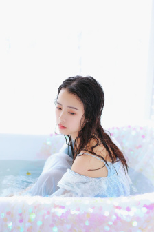 中国老年人精品视频