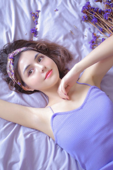 明星专题：师伟