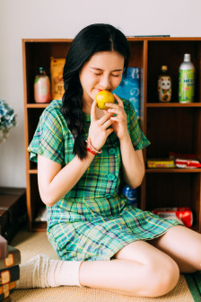 哥的传说