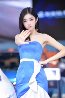 仨孩子的暴躁老妈