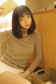 火舞黄沙粤语