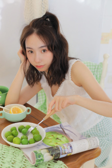 欧美日韩国产成人高清视频