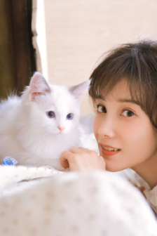欧美美女被草