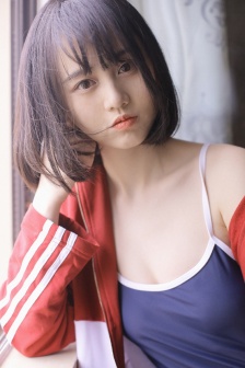 黑帮大佬和我的365