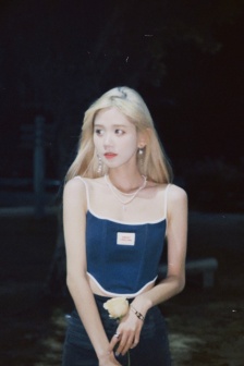美丽心灵