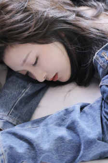 综艺大集合