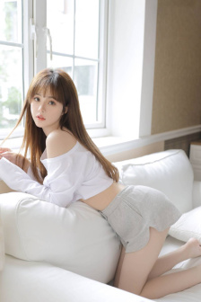 是不是女的都吃过男朋友的那