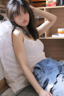 严屹宽主演的最新电视剧