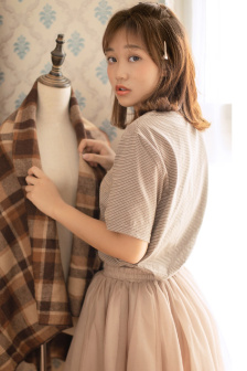 倩女销魂电影