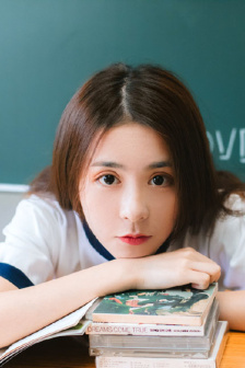 善良的公与媳在线播放