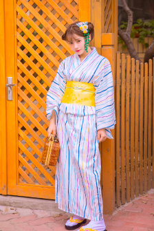 憧憬成为魔法少女第二季动画免费播放