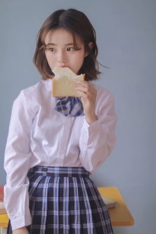 黑人解禁濑亚美莉