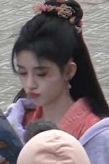 监狱高压美版